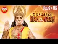 Download Lagu Hanuman Gatha Part 12 | Sankat Mochan Mahabali Hanuman Ye Gatha Hai Mahabali Hanumat Ki Rach Gaye