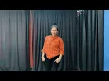 Bhool Bhulaiyaa 2 (Title Track) | Dance video|Vipin Aswal Dance choreography | Dance empire