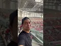 Download Lagu Suasana gemuruh supporter Jakmania saat Grand Launching Jakarta International Stadium #persija