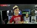 Download Lagu Esuk nginum Bodrek awan nginum Paramek