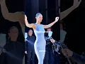 Download Lagu My name is bella hadid! #fashion #runway #runwaymodel  #runwayshow #bellahadid #gigihadid #model #yt