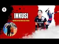 Lagu 🔴 INKUSI | Outside Hitter Pengganti Wipawee !!!