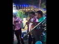 Download Lagu yesu Raja Ennai alum nesa song 🎵🎵🎶⛪F.Albert band Thanjavur 🔥😍