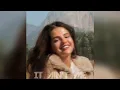 Download Lagu Kygo, Selena Gomez - It Ain’t Me (Sped Up)