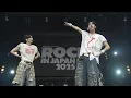 Lagu TWS (투어스) ROCK IN JAPAN FES. 2025