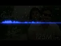 Gundellonaa - Video Song | Ori Devuda | Vishwak Sen, Asha | Ashwath Marimuthu | Leon James | Anirudh