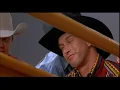 8 Second-Tuff's Ride For Lane
