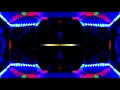 Moon Waltz by MeSo