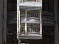 Download Lagu GEDUNG TUA 1929 NATHAN ROAD @ HONGKONG #SHORT#