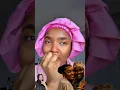 Download Lagu Chioma Chukwuka becomes emotional, after she won Best Lead Actress in “Seven doors” movie🏆 #shorts