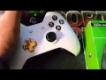 Collective Minds XBOX One Strike Pack Controller Adapter