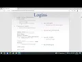 HOW to Create Database Security and Roles in MSSQL SERVER