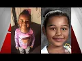 Unsolved 2016 case of missing girl has new leads in Las Vegas Valley