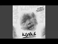 Download Lagu Nyoka Yedlozi