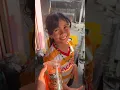 Download Lagu Es teh poci seger #keripikkentangmasboy #shorts #youtube #youtubeshorts #like #funny #comedy