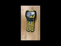 IET Brady Labeler Introductory Tutorial
