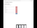 Step 04 Add Blocked Domains to the Link Grabber Chrome Extension
