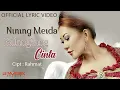 Download Lagu Nining Meida - Kalangkang Cinta (Official Lyric Video)