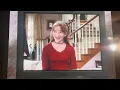 Reba - Kyra s Tape