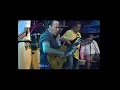 Amr Diab   Khalik Ma'aya, Marina 2008  El Helm Special Features ‬   YouTube