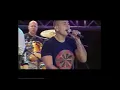Download Lagu Amr Diab   Khalik Ma'aya, Marina 2008  El Helm Special Features ‬   YouTube