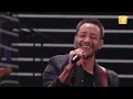 Luciano Pereyra - Sin Testigos - Festival de la Canción de Viña del Mar 2020 - Full HD 1080p
