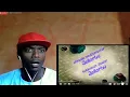 let s Go spongebob racist meme compilation