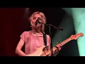 Men I Trust - Sugar (Live @ Anaheim 2025-08-19)
