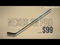 Bauer Sticks SidelineSwap