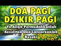 Lagu Ya Allah Permudahkanlah Kesulitan Dan Lancarkanlah Rezeki #sholawat #doa #fypyoutube #bismillah #doa
