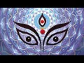 Download Lagu Sri Durga Kavacham   Dr R Thiagarajan