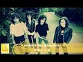 Stra.T.G- Kau Mutiara Segalanya (Official Audio)