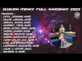 Download Lagu DUGEM REMIX FUNKOT CINTA TERAKHIR HARD VS HILANG ARMADA • FUNKOT HARDMIX PILIHAN GACOR 2025