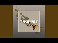 Download Lagu TROMPET