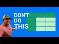 Visualizing Google Sheets in Looker Studio Using These Tips