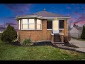 314 E 16Th Street Mishawaka IN Homes for Sale cressyeverett com