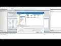 SharpDevelop