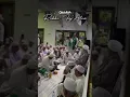 Download Lagu Qosidah Robbi Faj'alna Minal Akhyar di Maulid Agung Keramat Empang Bogor