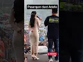 Download Lagu PASANGAN DUET ADELLA #difarinaindra #cakfendik #omadellaterbaru