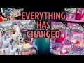 Download Lagu Will Pokemon Booster Boxes EVER Be The Same?