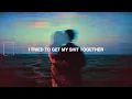 AJR - Betty (Lyrics)