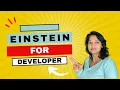 Install Visual Studio Code in Minutes Download Salesforce CLI Unlock the Power of Visual Studio