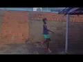 sentadona(remix)s2 luisa sonza , Davi kneip , mc frog , dh Gabriel do borel coreografia fitdance