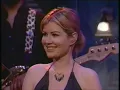 Download Lagu Dido | Here With Me \u0026 Don't Think Of Me | live @ NBC LATER