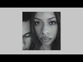 Ravyn Lenae - Reputation (feat. Dominic Fike) [Sped Up]