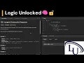 Longest Consecutive Sequence - Leetcode 128 C DSA O n Set Approach