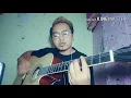 Download Lagu Naff - akhinya ku menemukanmu