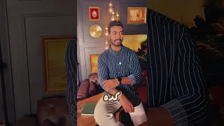 الفيديو دة لتانية ثانوي مخصووووص اوعى يفوتك 