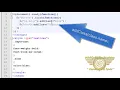 Jquery Get And Set Css Class part-16
