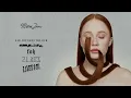 Iyla - Grey (Official Audio)